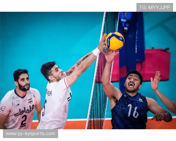 伊朗男排在决赛中以3_1战胜东道主中国队，实现亚运会三连冠。，伊朗男排世界一流