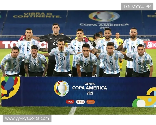 哥伦比亚女足在巴黎奥运会比赛中以2-1击败阿根廷，哥伦比亚足球2021