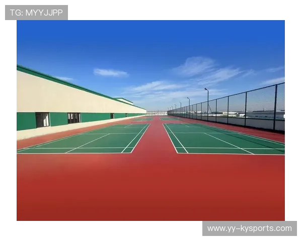 创意十足的球场设计引领行业新潮流，球场效果图