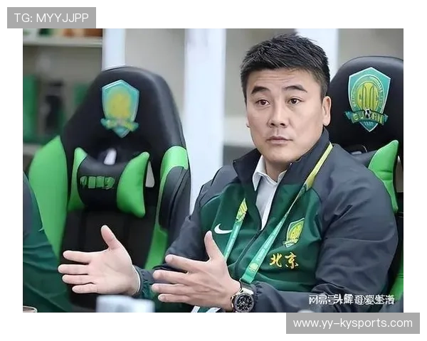 场上英雄：李明攻防皆佳，赛场全能王！，李明比赛视频