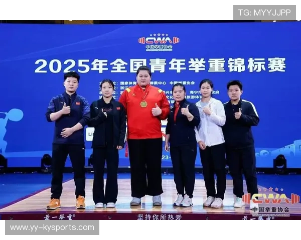 世界举重锦标赛中国队赛前动员会强调细节管理