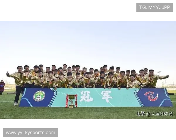 中甲俱乐部为青训球员设立导师制一对一帮扶 中甲俱乐部为青训球员设立导师制一对一帮扶