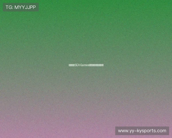 泰国作为SEA Games东道主志在奖牌榜第一 泰国作为SEA Games东道主志在奖牌榜第一